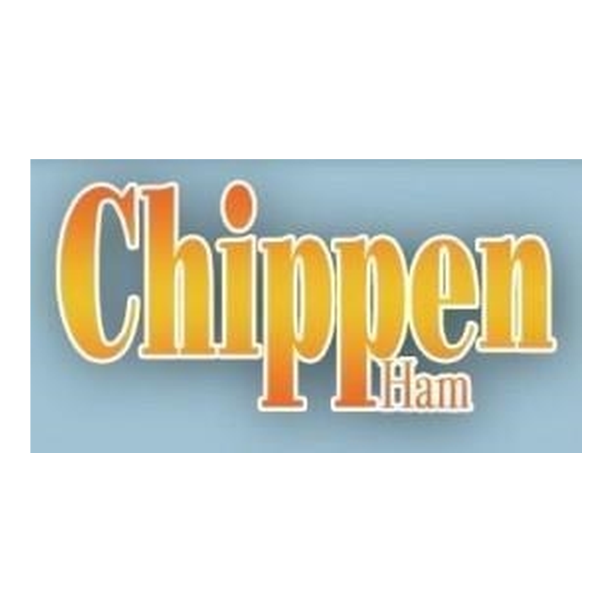 CHIPPEN HAM